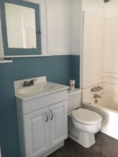 Furnished Finder property 411636_1 photo 6