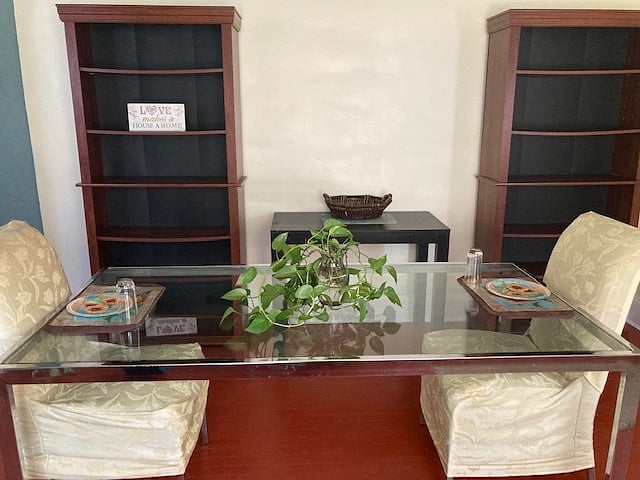 Furnished Finder property 411636_1 photo 7
