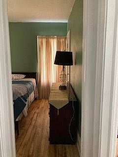 Furnished Finder property 411636_1 photo 9