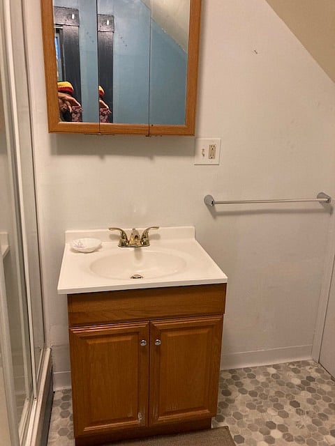 Furnished Finder property 411636_2 photo 3