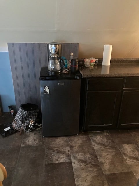 Furnished Finder property 411636_2 photo 4