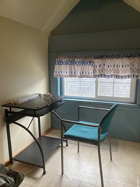 Furnished Finder property 411636_2 photo 6