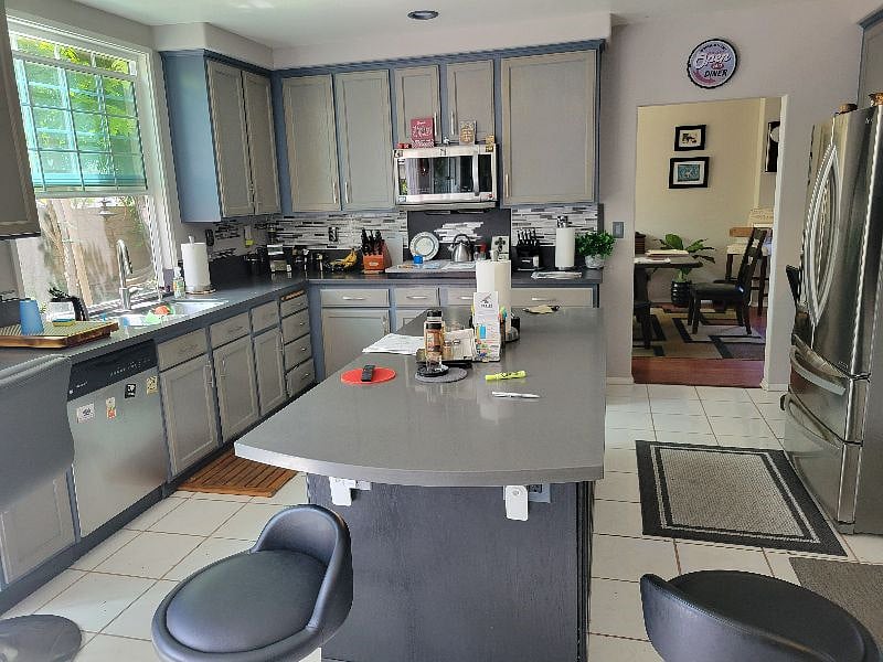 Furnished Finder property 411648_1 photo 4