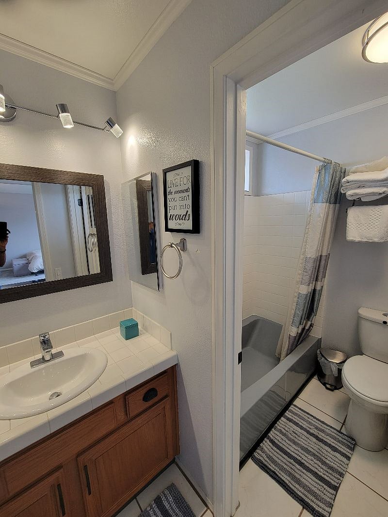 Furnished Finder property 411648_1 photo 11