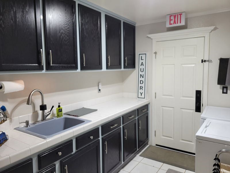 Furnished Finder property 411648_1 photo 16
