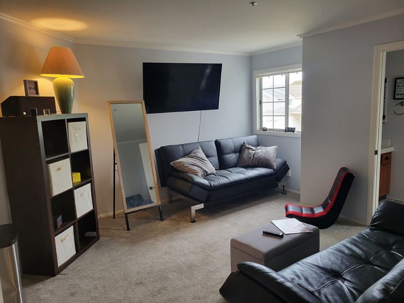 Furnished Finder property 411648_1 photo 12