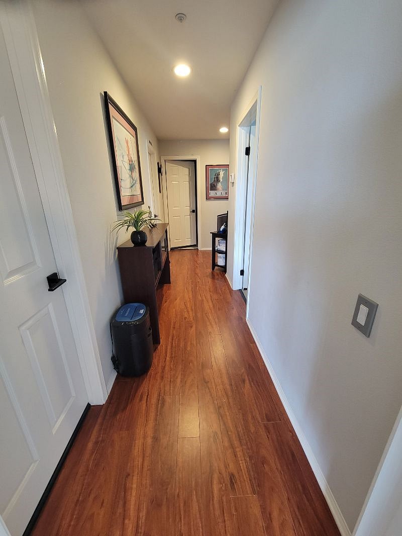 Furnished Finder property 411648_1 photo 8