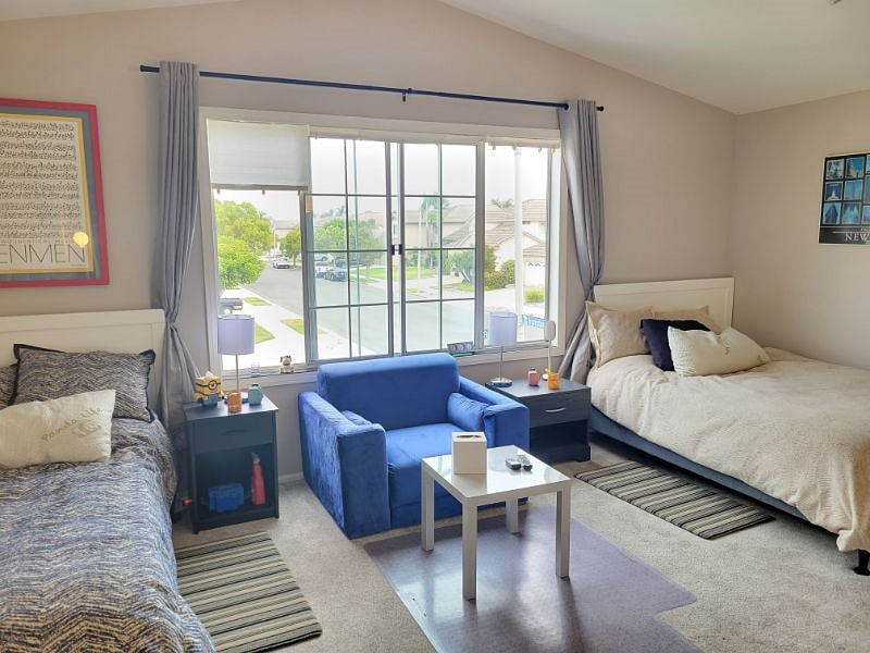 Furnished Finder property 411648_1 photo 9