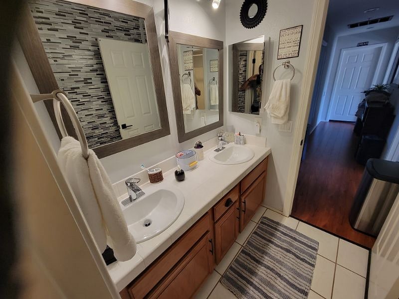 Furnished Finder property 411648_1 photo 7