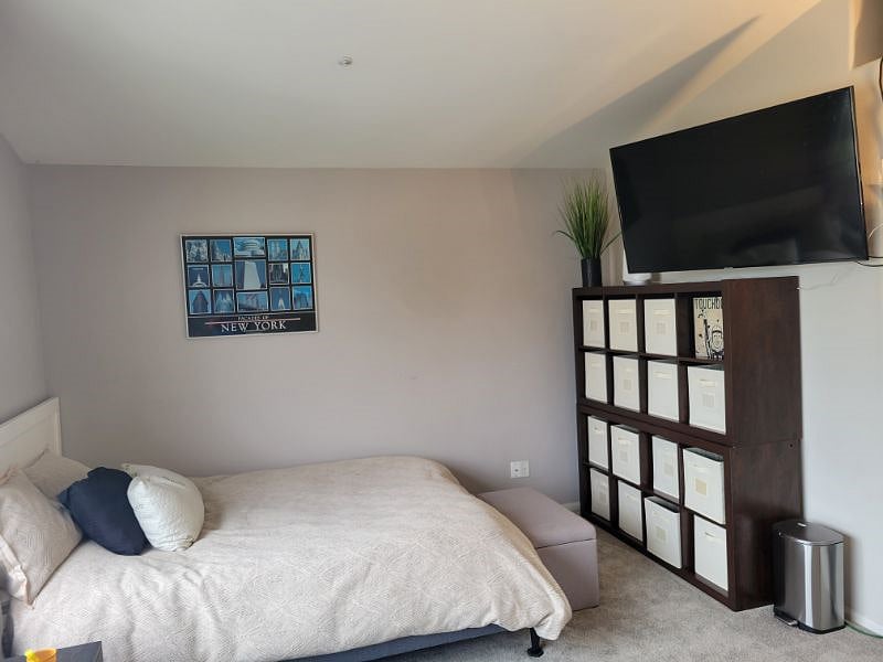 Furnished Finder property 411648_1 photo 10