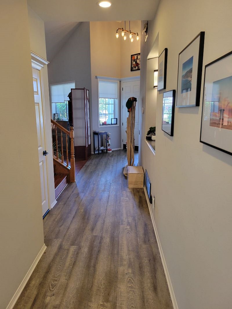Furnished Finder property 411648_1 photo 13