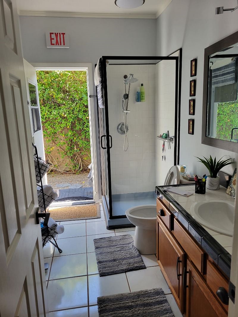 Furnished Finder property 411648_1 photo 15