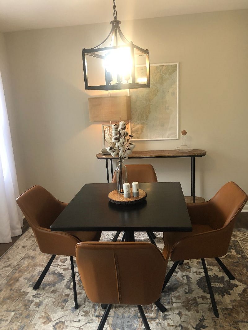 Furnished Finder property 411658_1 photo 6