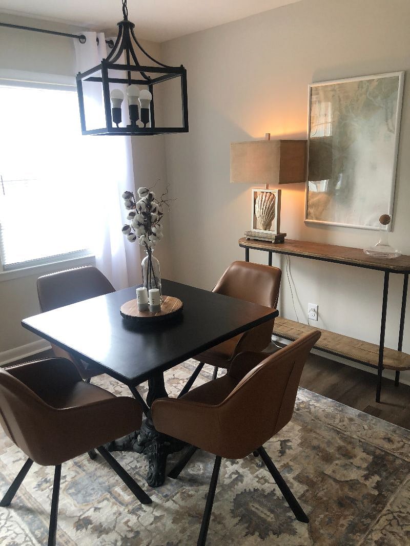 Furnished Finder property 411658_1 photo 8