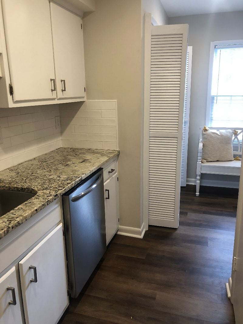 Furnished Finder property 411658_1 photo 11