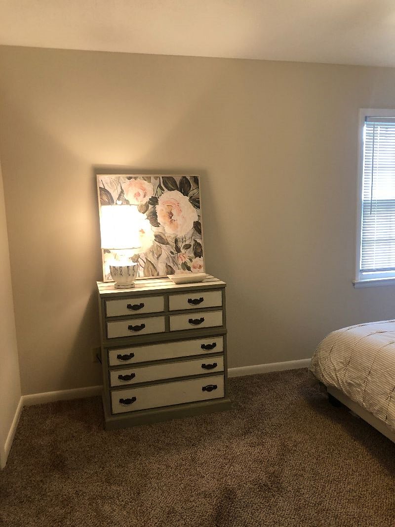 Furnished Finder property 411658_1 photo 7