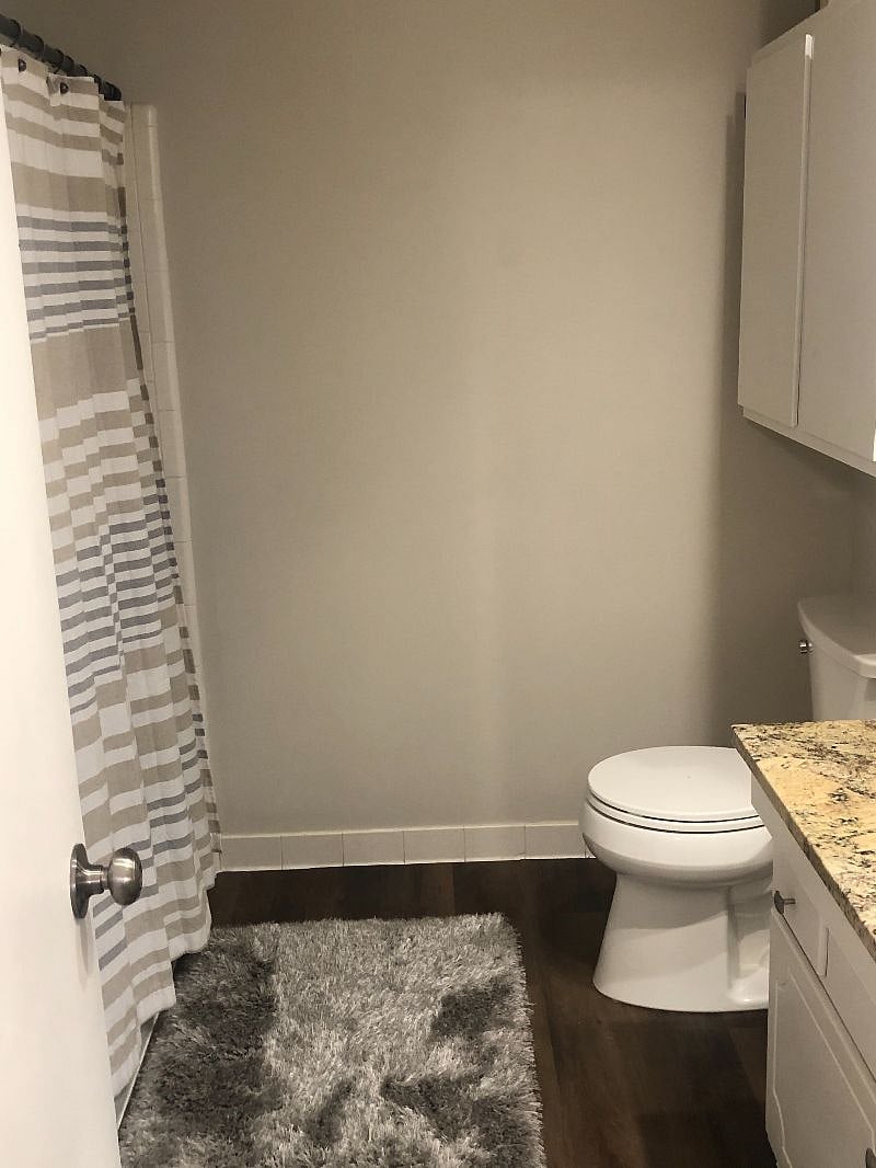 Furnished Finder property 411658_1 photo 14