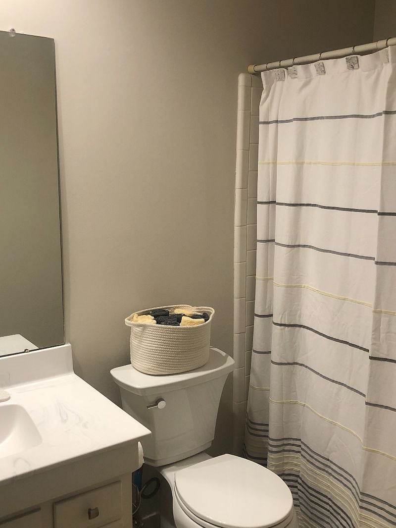 Furnished Finder property 411658_1 photo 15