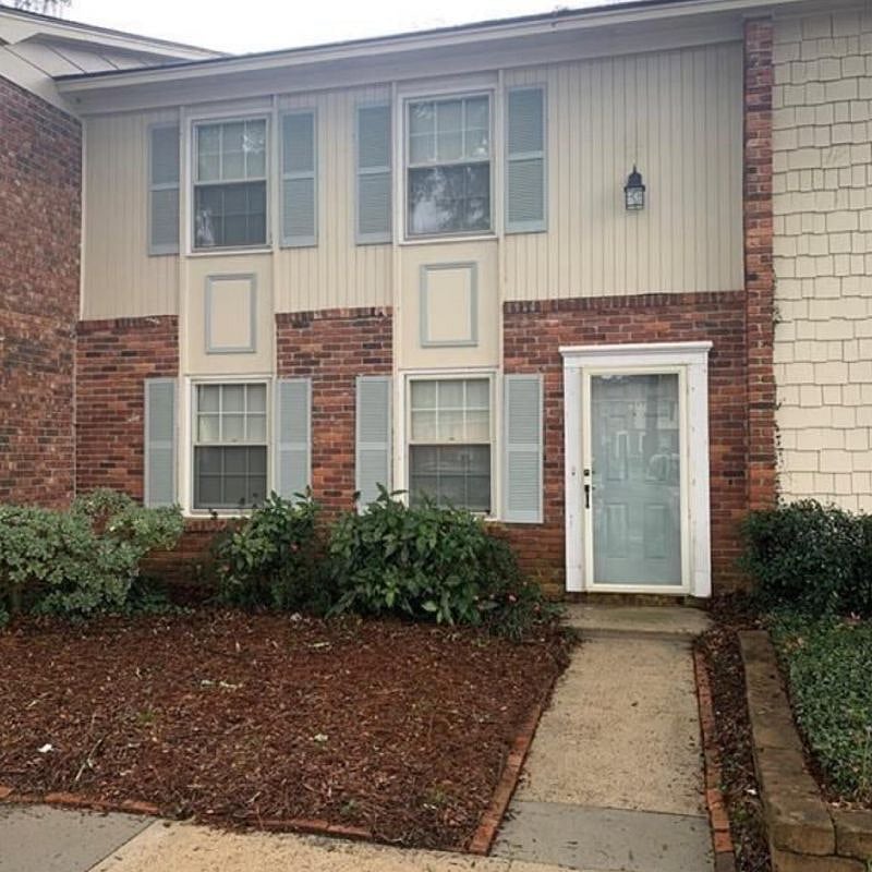 Furnished Finder property 411658_1 photo 3