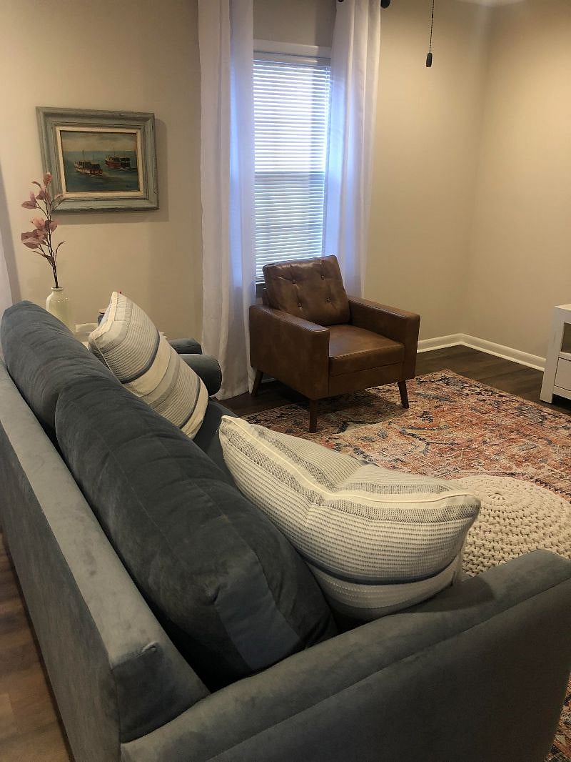 Furnished Finder property 411658_1 photo 4