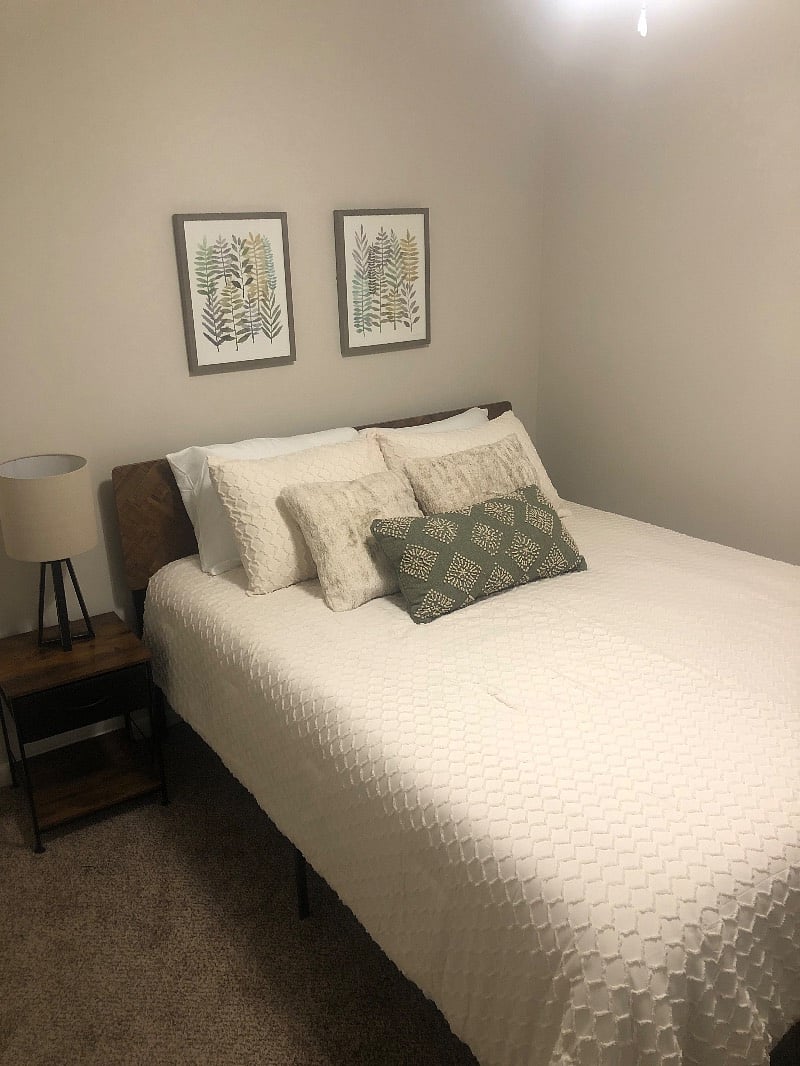 Furnished Finder property 411658_1 photo 16