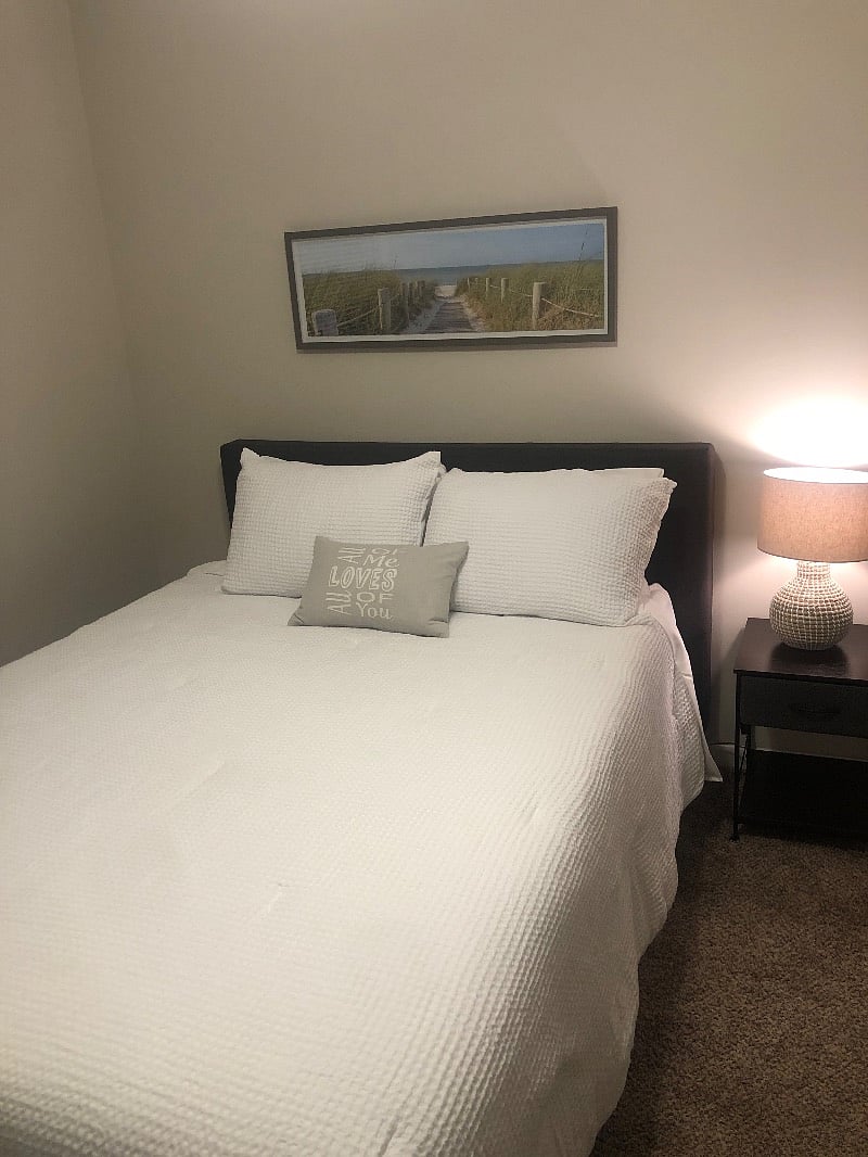 Furnished Finder property 411658_1 photo 17