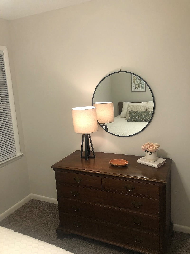Furnished Finder property 411658_1 photo 18