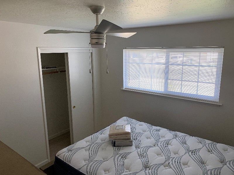 Furnished Finder property 411669_1 photo 3