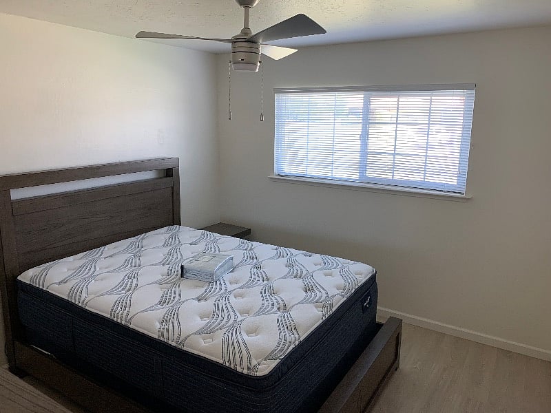 Furnished Finder property 411669_1 photo 4