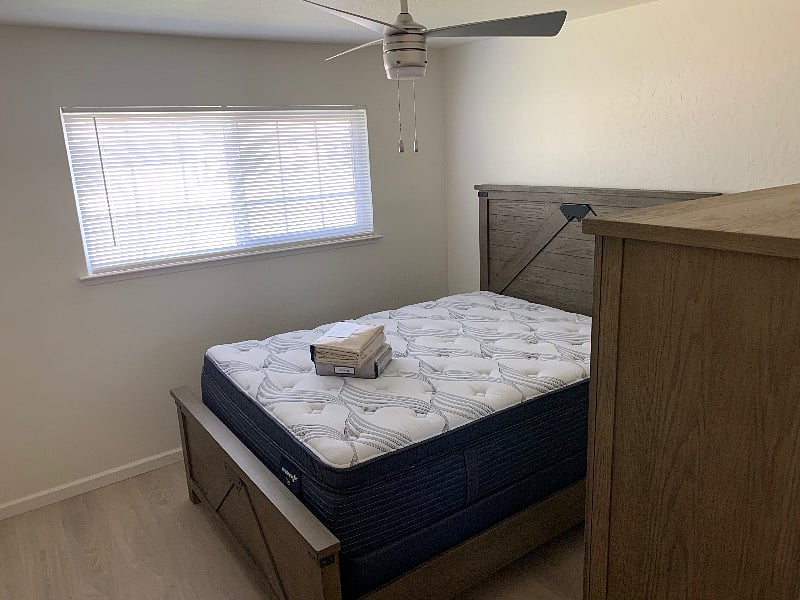 Furnished Finder property 411669_1 photo 5