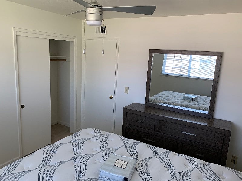 Furnished Finder property 411669_1 photo 6