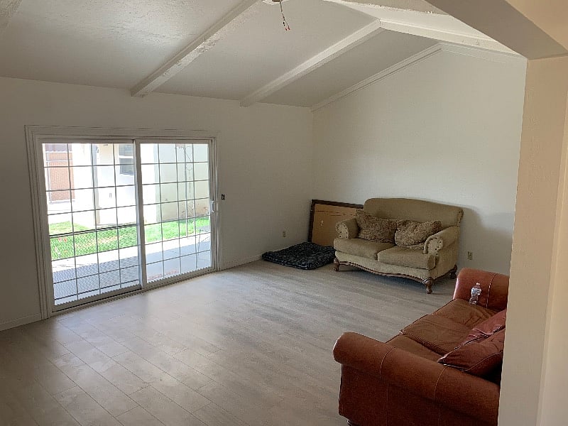 Furnished Finder property 411669_1 photo 7