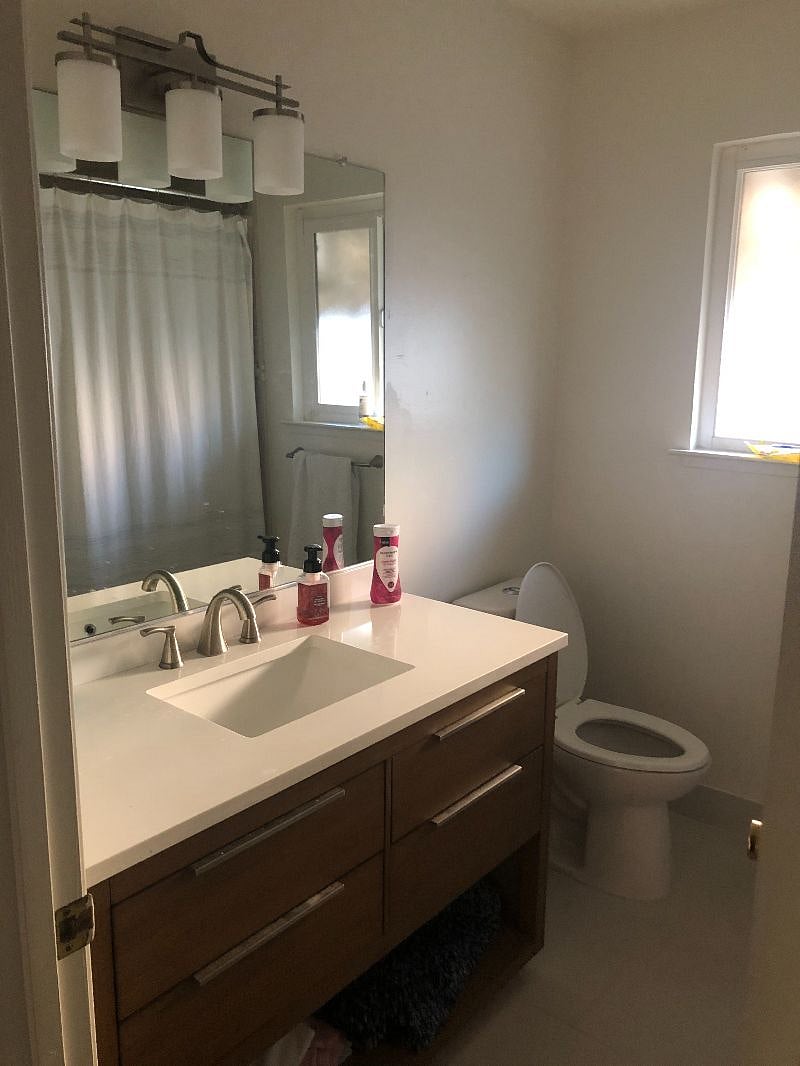 Furnished Finder property 411669_1 photo 8