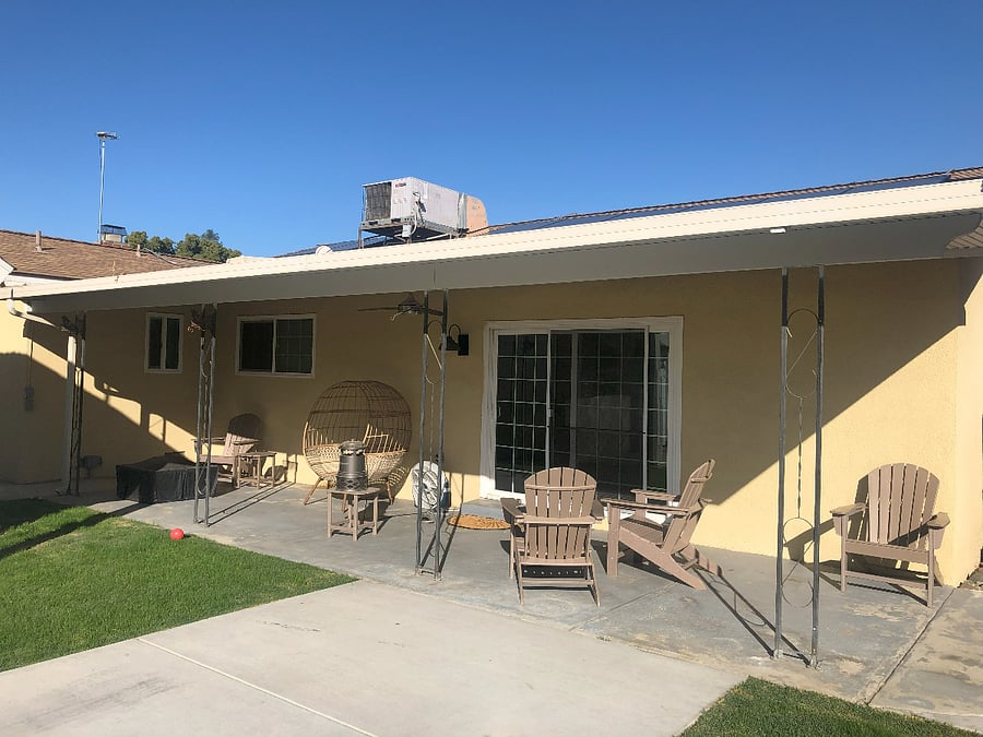 Furnished Finder property 411669_2 photo 3