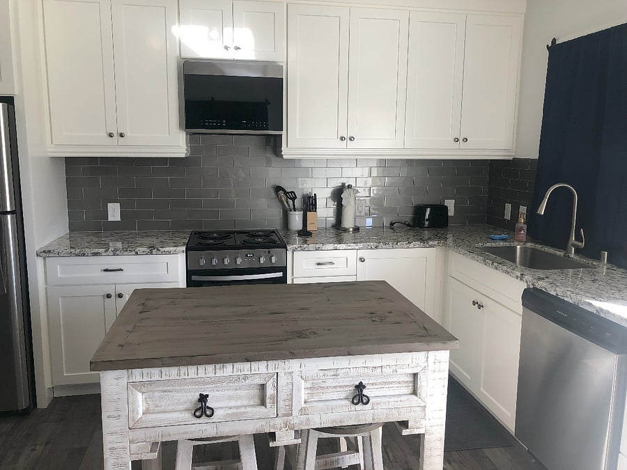Furnished Finder property 411669_2 photo 5