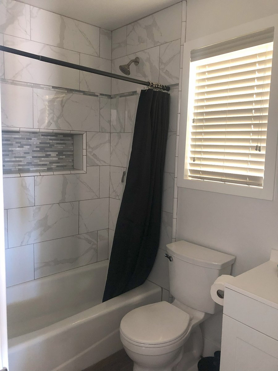 Furnished Finder property 411669_2 photo 8