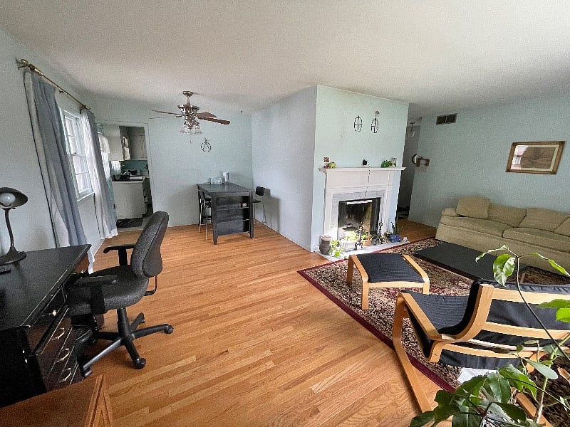 Furnished Finder property 411687_1 photo 6
