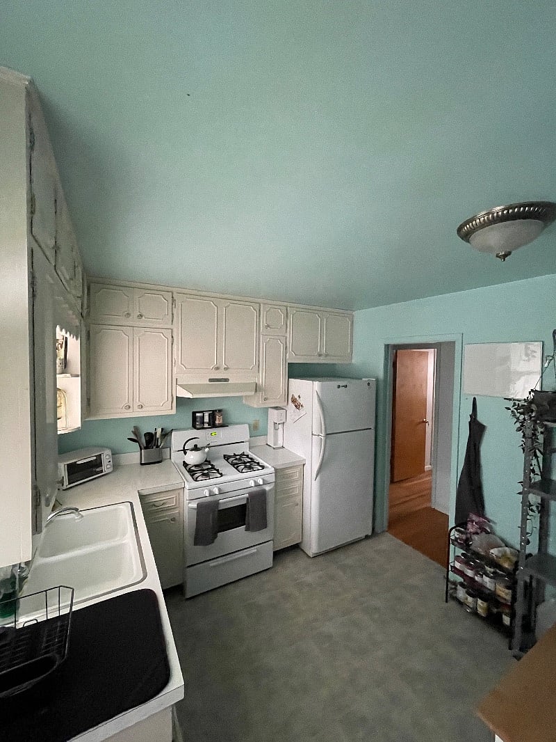 Furnished Finder property 411687_1 photo 3