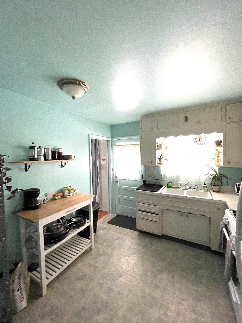 Furnished Finder property 411687_1 photo 4