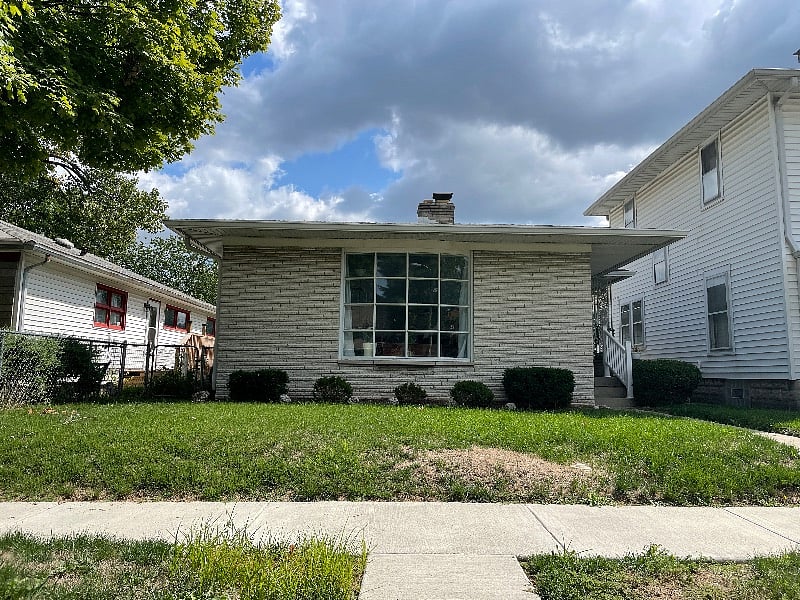 Furnished Finder property 411687_1 photo 10