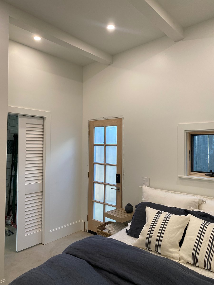 Furnished Finder property 411695_1 photo 9