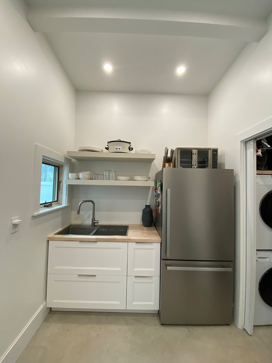 Furnished Finder property 411695_1 photo 2