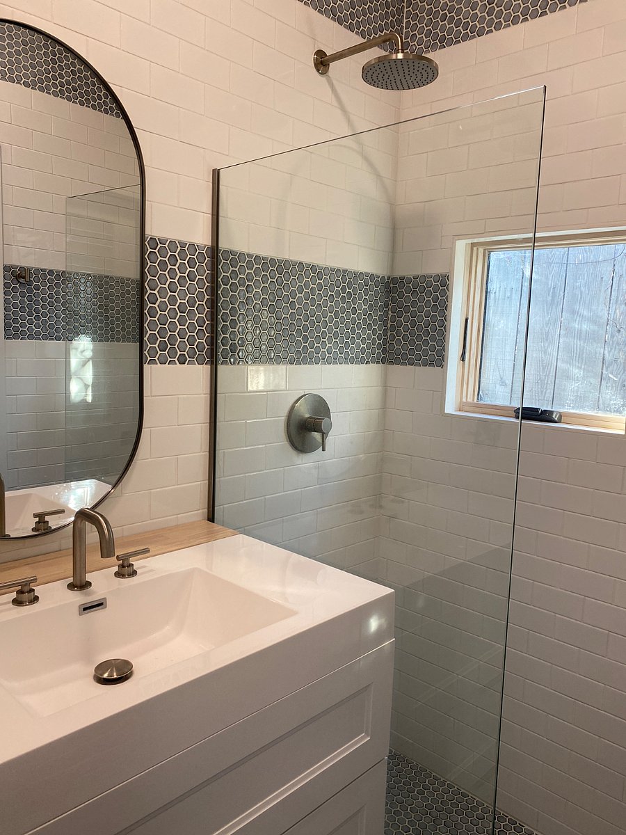 Furnished Finder property 411695_1 photo 4