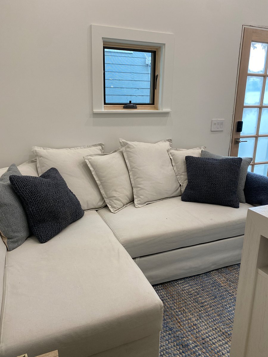 Furnished Finder property 411695_1 photo 8
