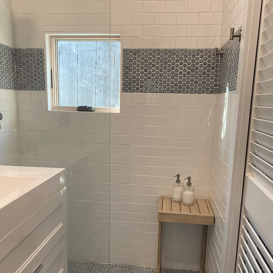Furnished Finder property 411695_1 photo 5