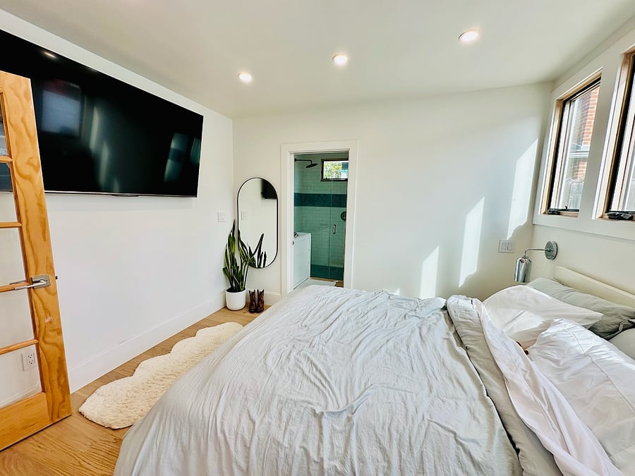 Furnished Finder property 411695_1 photo 4