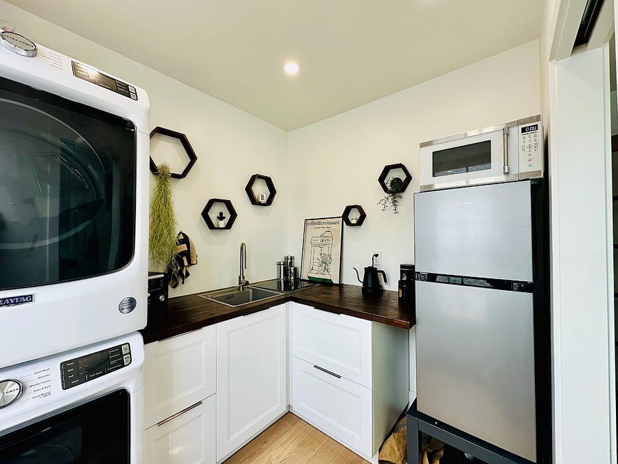 Furnished Finder property 411695_1 photo 5