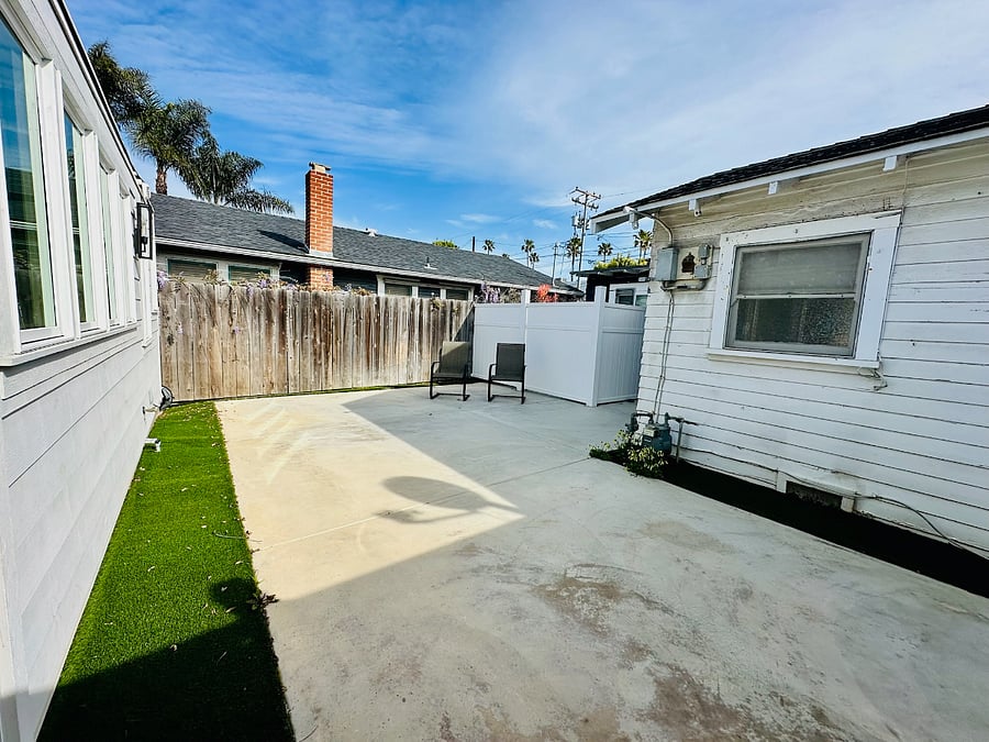 Furnished Finder property 411695_1 photo 7