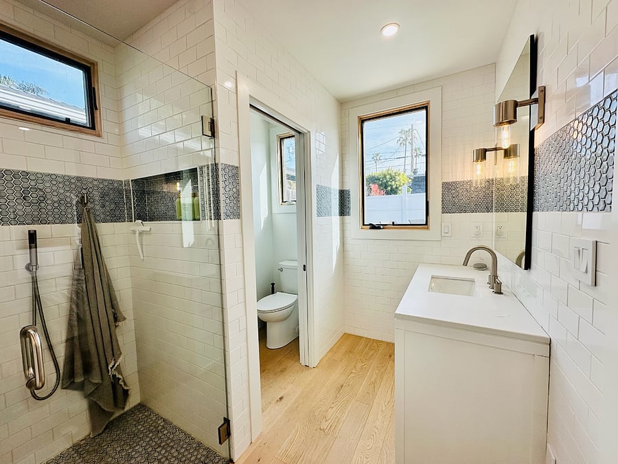 Furnished Finder property 411695_1 photo 3