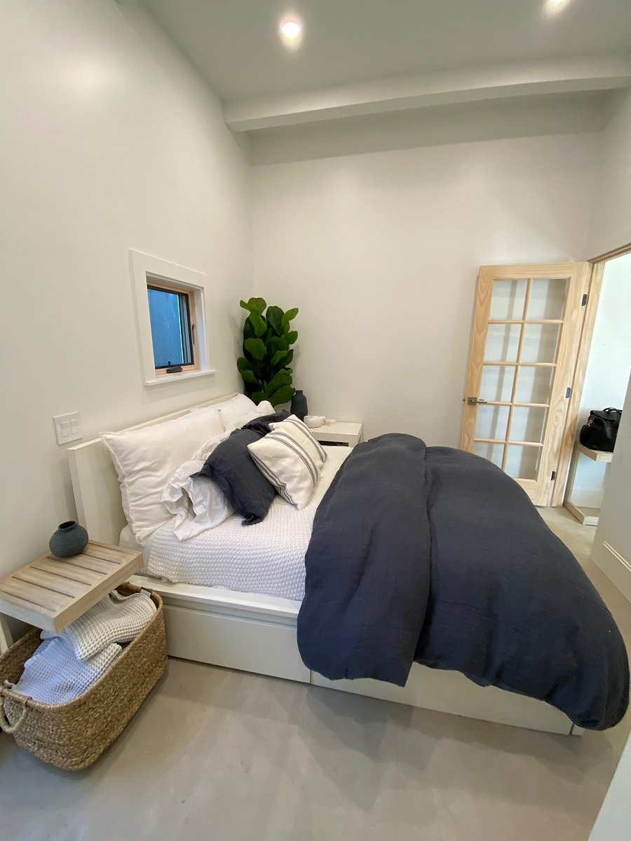 Furnished Finder property 411695_1 photo 7